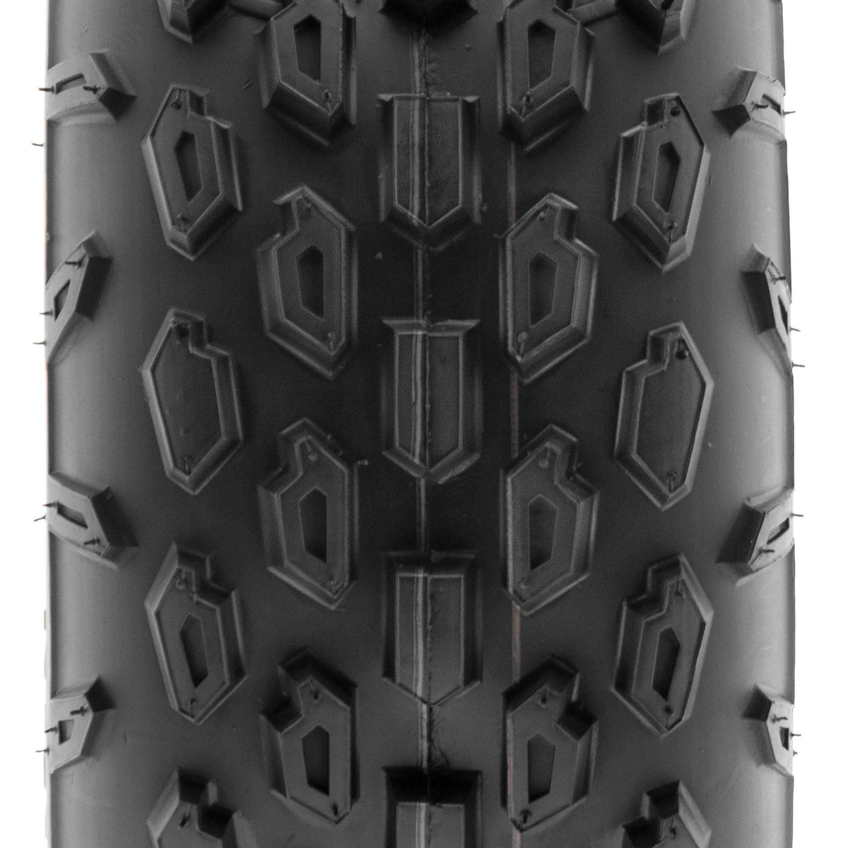 19x7-8 ATV/UTV Tire V809
