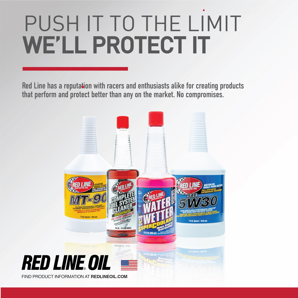 5W30 Fully Synthetic Motor Oil T229