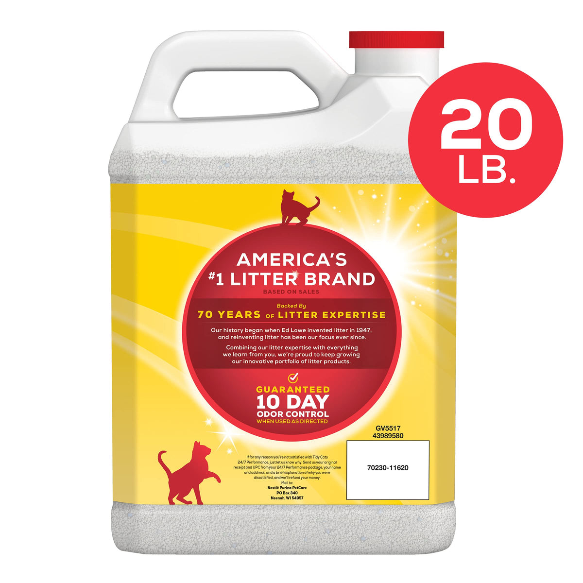 Cat Litter Box Q220592