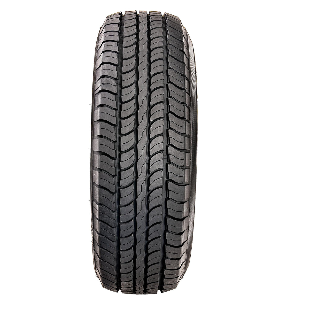 265/70R18 116T SUV/Crossover Tire Z56822