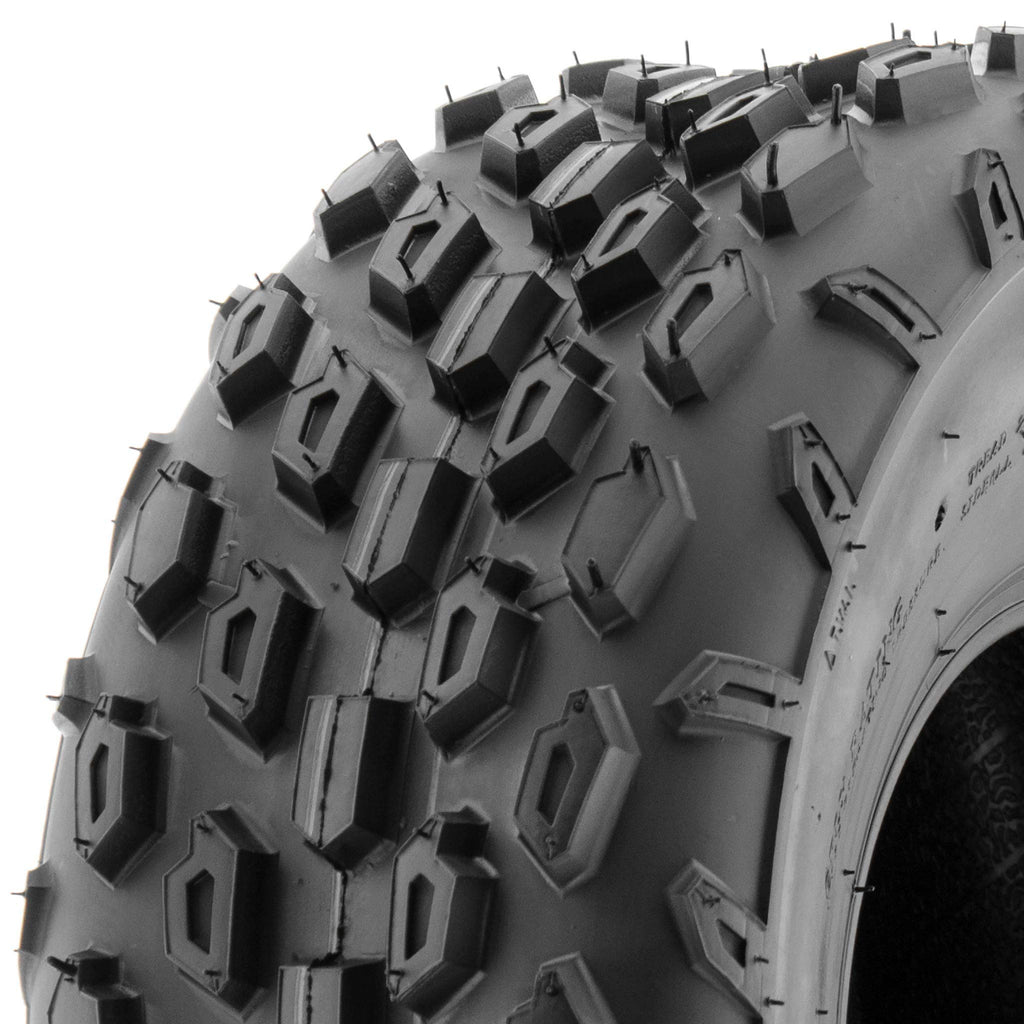 19x7-8 ATV/UTV Tire V809