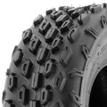 19x7-8 ATV/UTV Tire V809