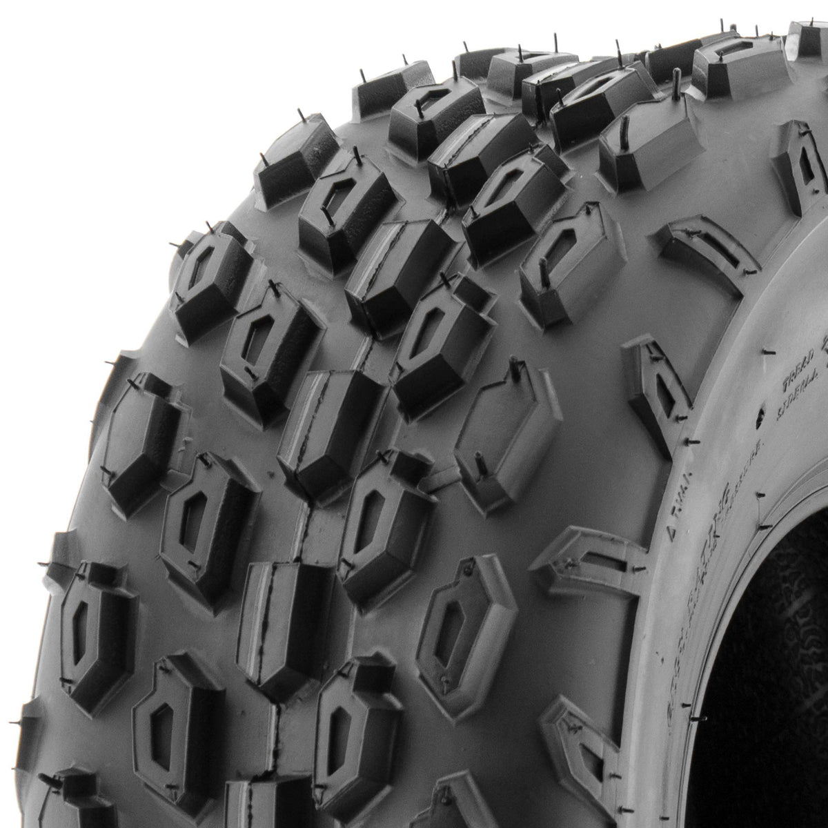 19x7-8 ATV/UTV Tire V809