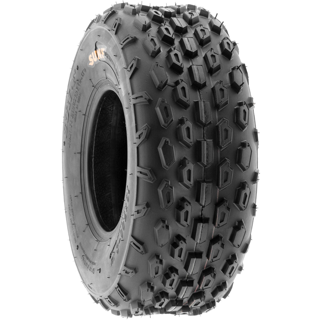 19x7-8 ATV/UTV Tire V809