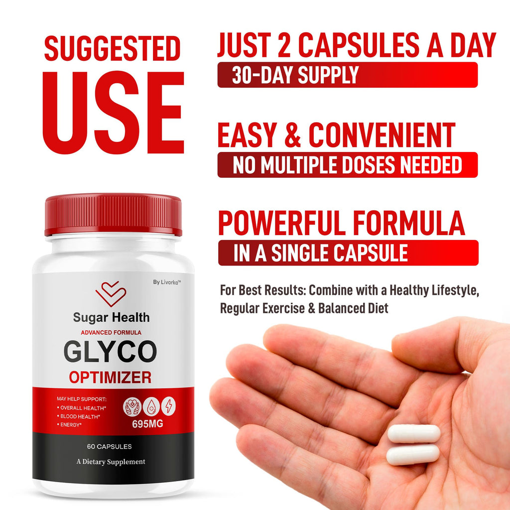 All Natural 180 Capsules Supplement Pills D939569