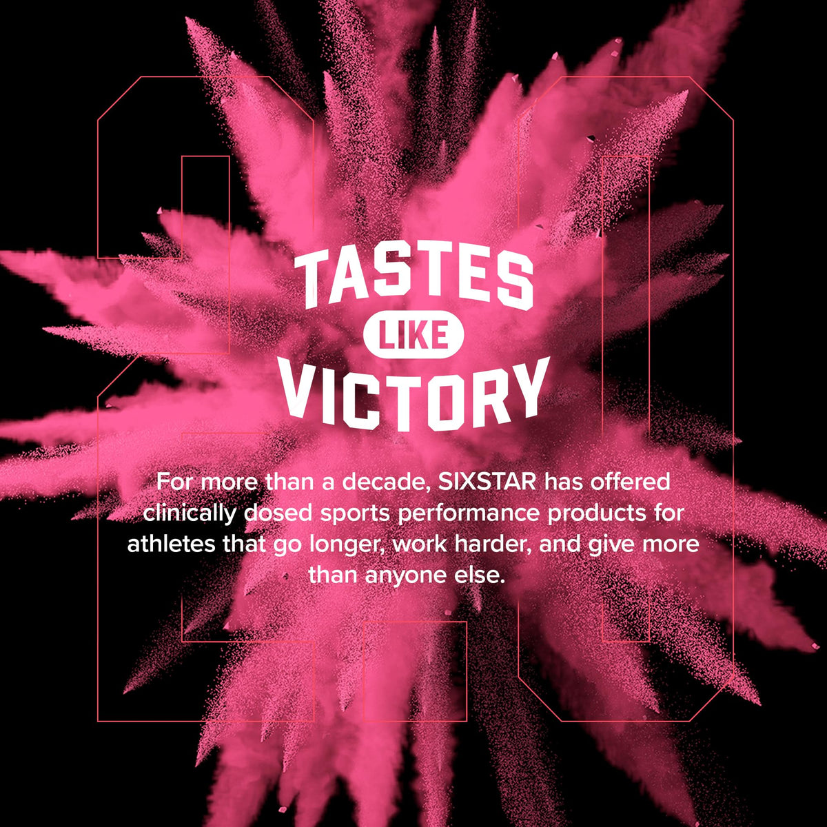 Watermelon Pre-Workout 30 Servings L96658