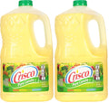 Canola Oil 1 Gallon Pack of 2 C61412