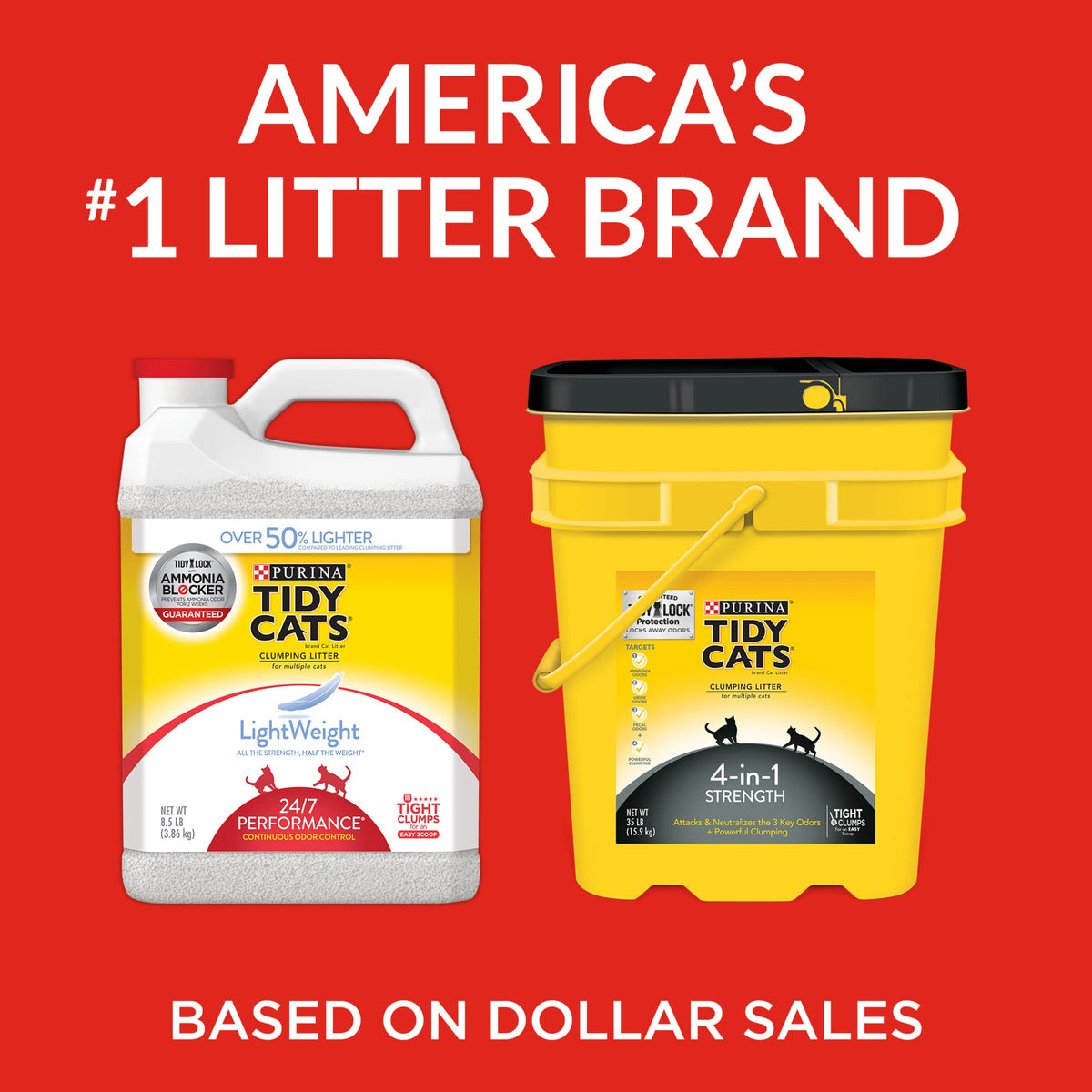 Cat Litter Box Q220592