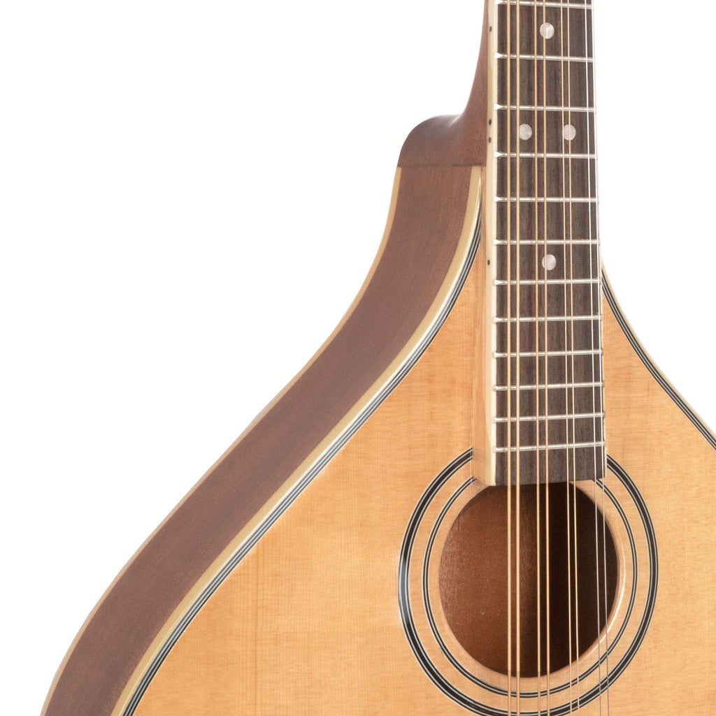 Octave Mandolin G396