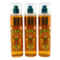 Fragrance Mist 3-Pack 8oz V7448