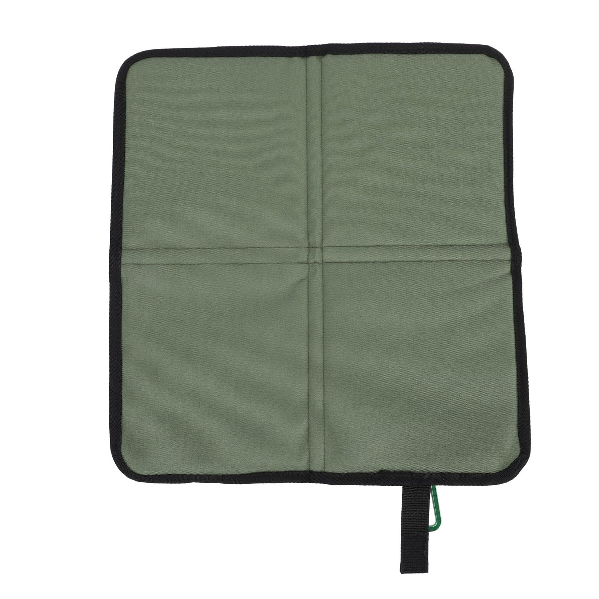 Oxford Fabric Rainproof Foldable Camping Mat E457