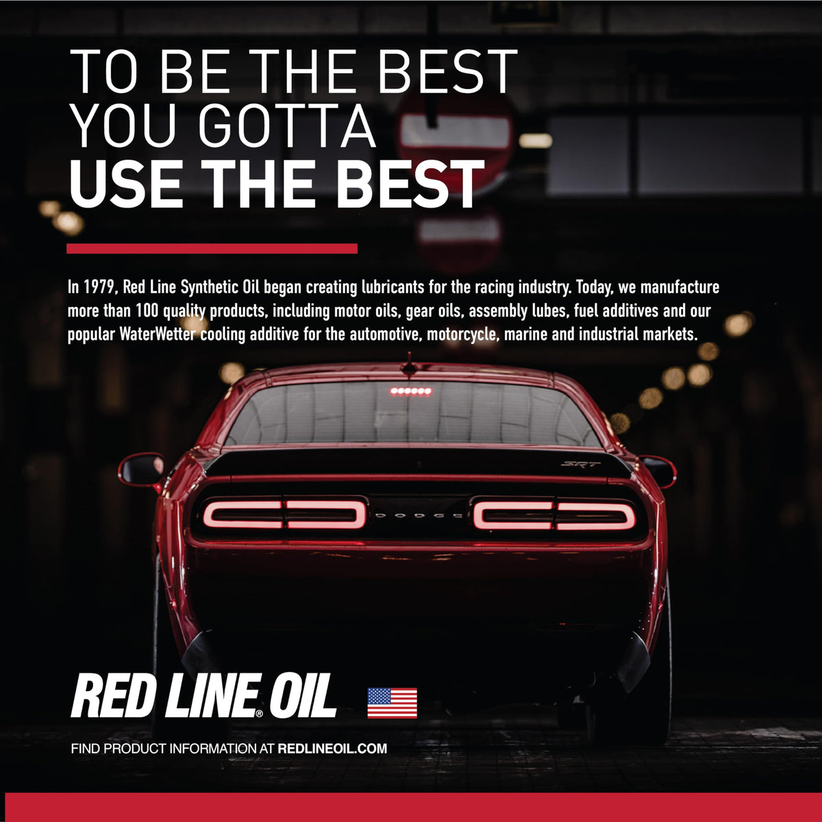 5W30 Fully Synthetic Motor Oil T229