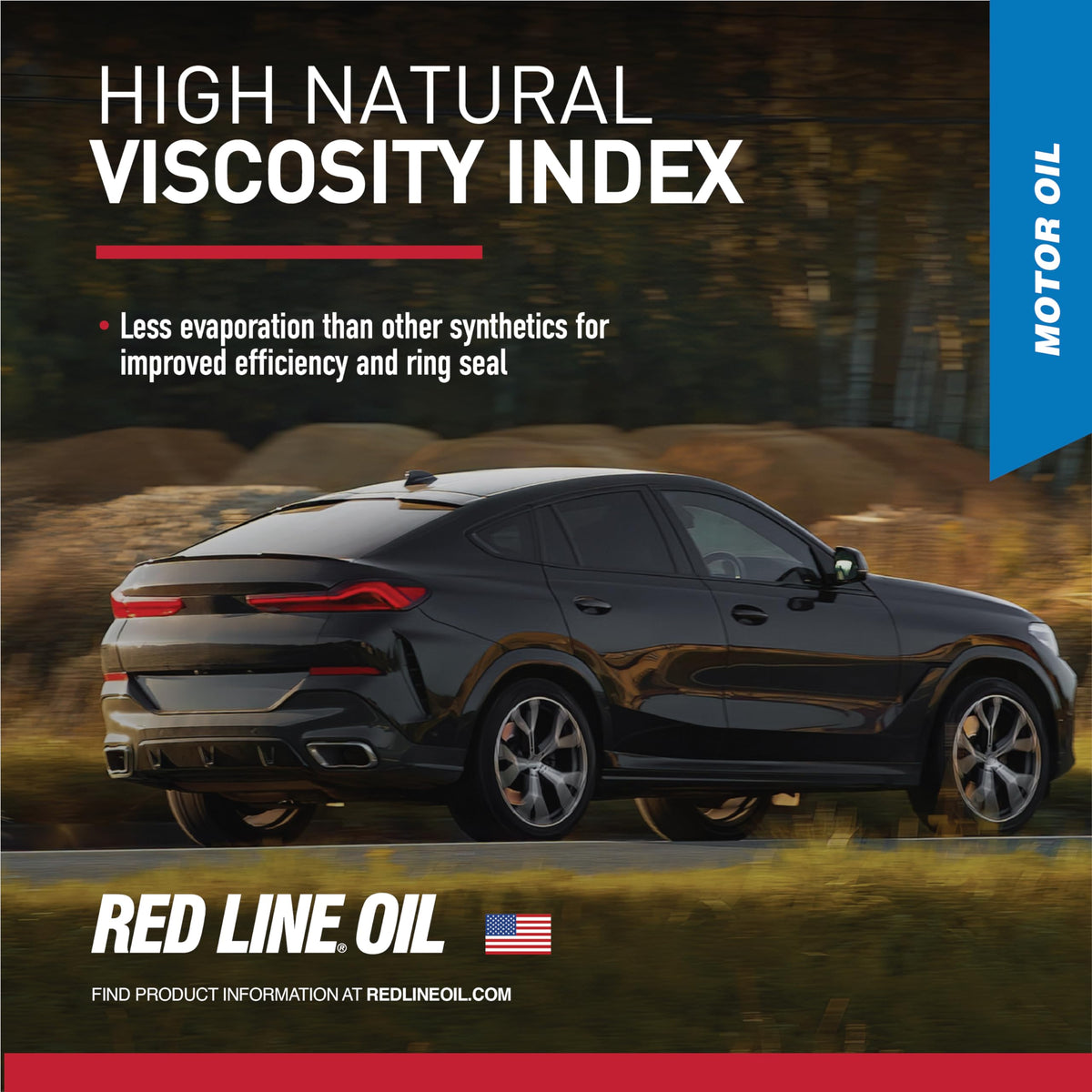 5W30 Fully Synthetic Motor Oil T229