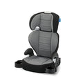Highback & Backless Booster Car Seat X422
