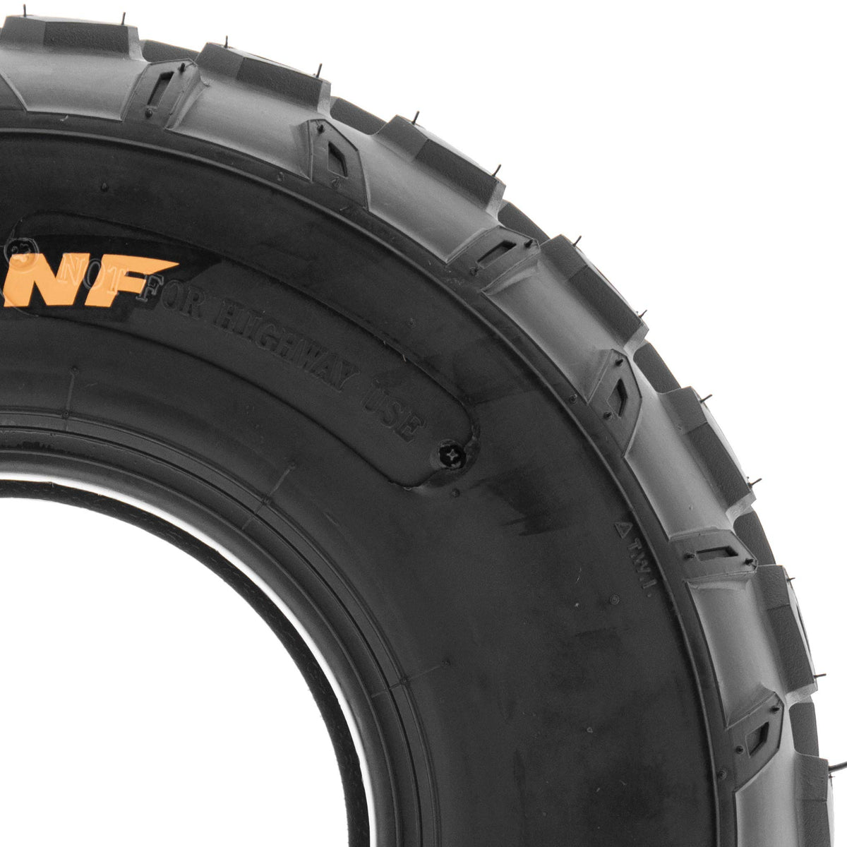 19x7-8 ATV/UTV Tire V809