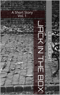 Short Story Vol. 1 M22346