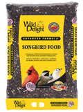 Songbird Food, 20 lb X34942