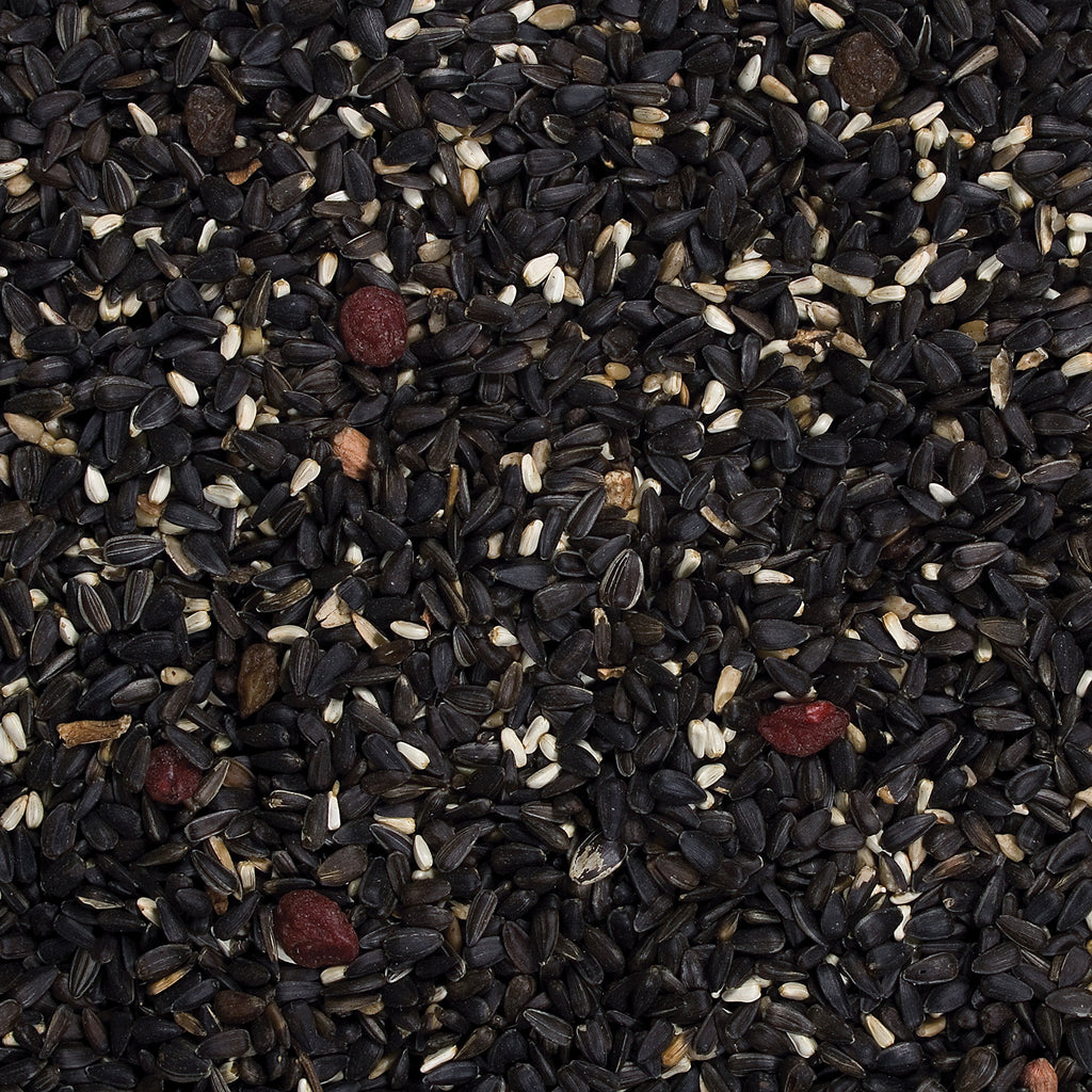 Songbird Food, 20 lb X34942